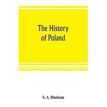 history of Poland
