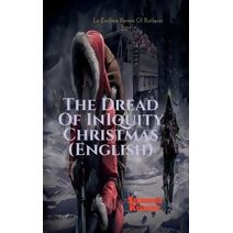 Dread Of Iniquity Christmas (English)