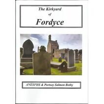 Kirkyard of Fordyce