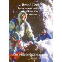 Broad Peak