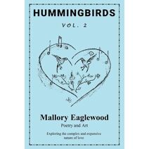 Hummingbirds Vol. 2