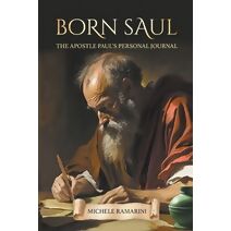 Born Saul