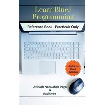 Learn BlueJ Programming