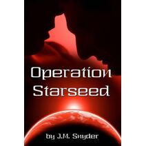Operation Starseed