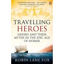 Travelling Heroes