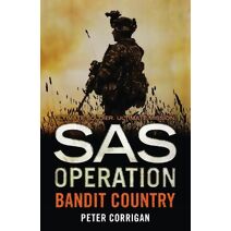 Bandit Country (SAS Operation)