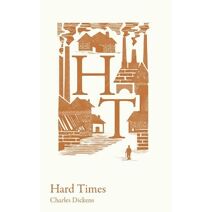 Hard Times (Collins Classroom Classics)