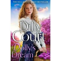 Dolly’s Dream (Rockwood Chronicles)