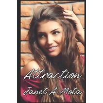 Attraction (Coming Home)