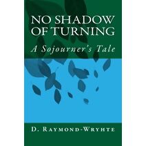 No Shadow of Turning