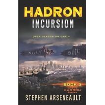 HADRON Incursion (Hadron)