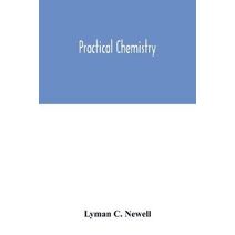 Practical chemistry