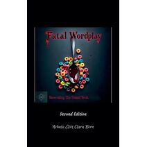Fatal Wordplay (Fatal Wordplay)
