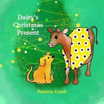 Daisy's Christmas Present (Bertie and Friends)