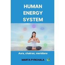 Human Energy System