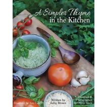 Simpler Thyme in the Kitchen