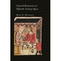 Jewish Renaissance in Fifteenth-Century Spain