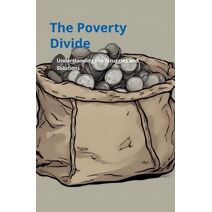 Poverty Divide (Global Issues)