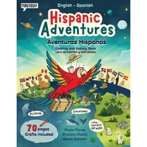 Hispanic Adventures