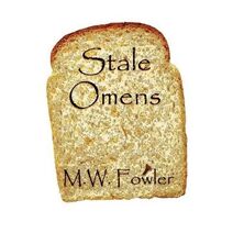 Stale Omens