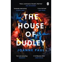 House of Dudley