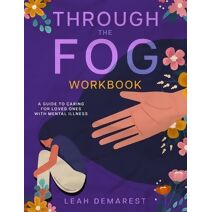 Through The Fog Workbook