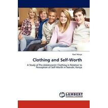 Clothing and Self-Worth