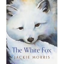 White Fox (Conkers)