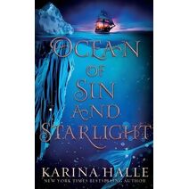 Ocean of Sin and Starlight