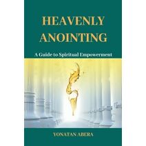 Heavenly Anointing