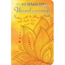 Affirmations Wordsearch
