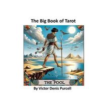 Big Book of Tarot