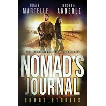 Nomad's Journal