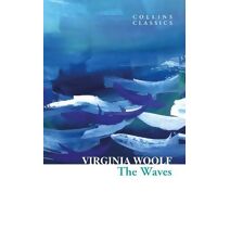 Waves (Collins Classics)