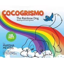 Cocogrismo