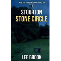 Stourton Stone Circle (Detective George Beaumont)