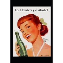 Hombres y el Alcohol (Criminal Spain)