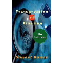 Transgression Of Kinsman