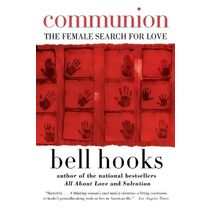 Communion (Love Song to the Nation)