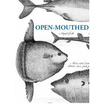 Open-mouthed