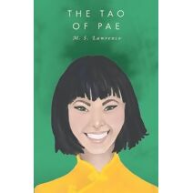 Tao Of Pae