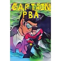 Captain PBA