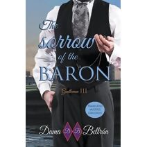 Sorrow of the Baron (Gentlemen)