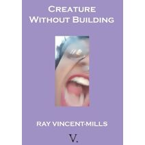 Creature Without Building