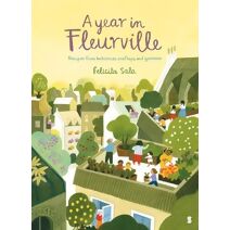 Year in Fleurville