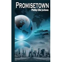 Promisetown