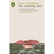 Drowning Pool (Penguin Modern Classics – Crime & Espionage)
