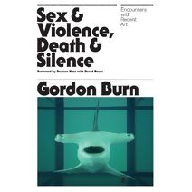 Sex & Violence, Death & Silence