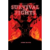 Survival of Fights