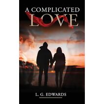 Complicated Love